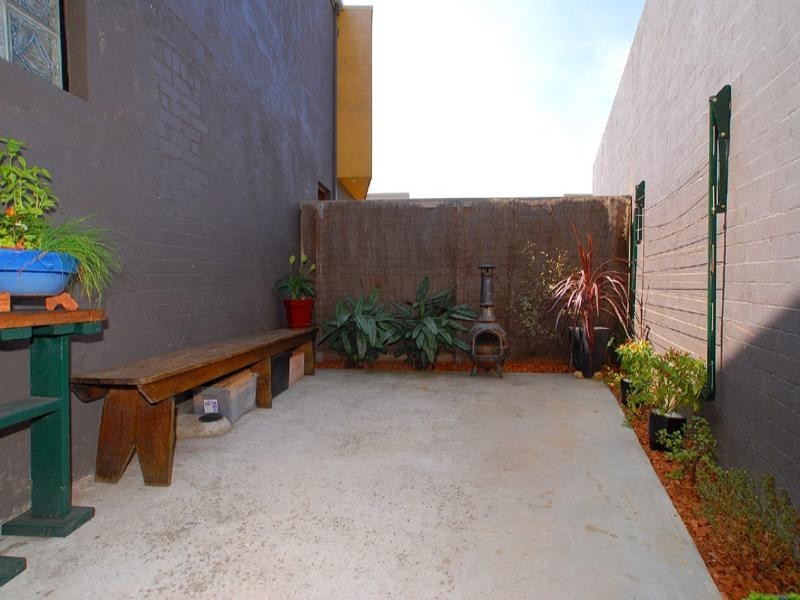 47 Albert Street, Mordialloc VIC 3195