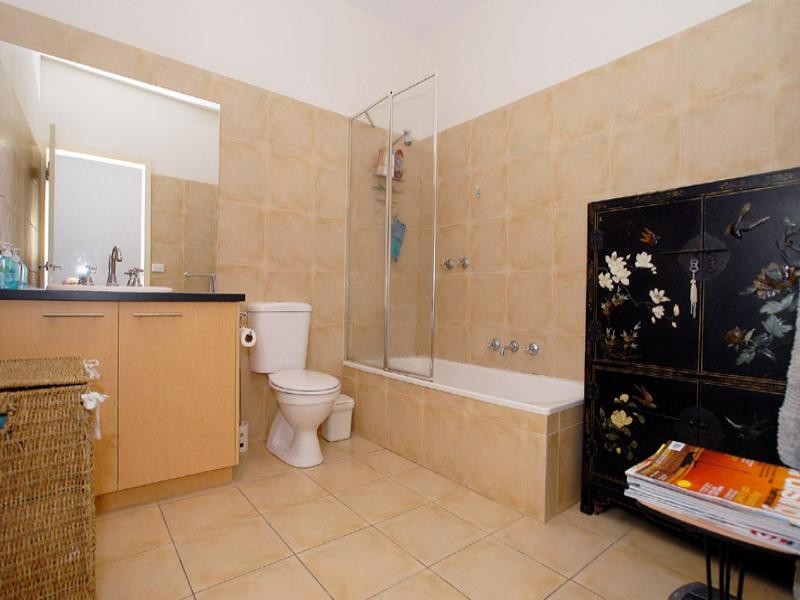 47 Albert Street, Mordialloc VIC 3195
