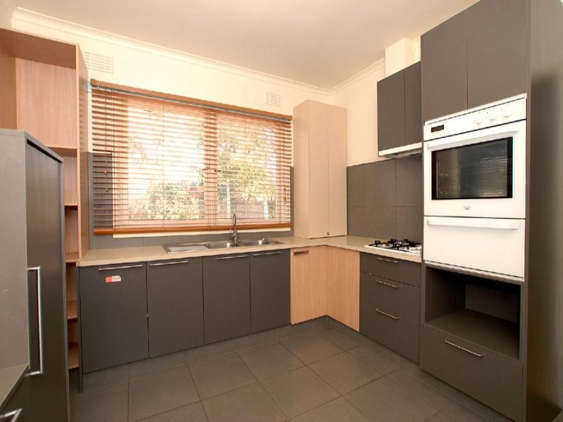 18 Kingston Street, Mordialloc VIC 3195