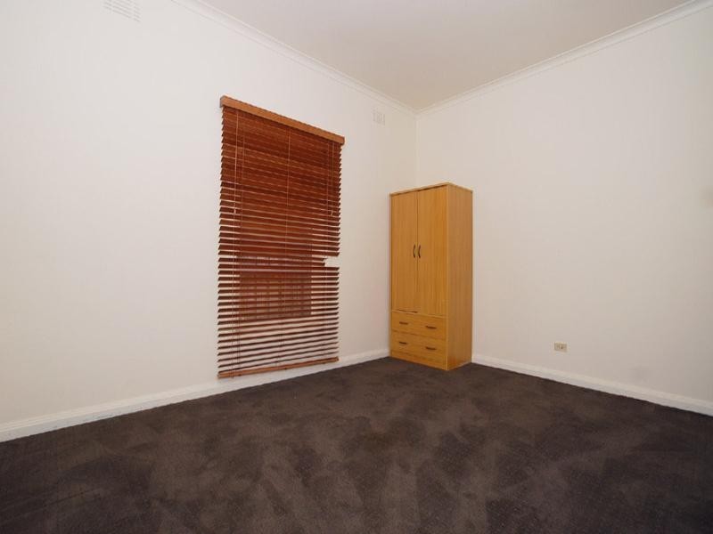 18 Kingston Street, Mordialloc VIC 3195