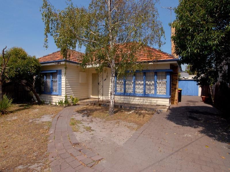 14 Macgregor Street, Parkdale VIC 3195