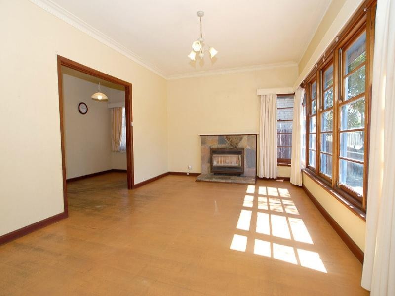 14 Macgregor Street, Parkdale VIC 3195