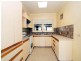 14 Macgregor Street, Parkdale VIC 3195