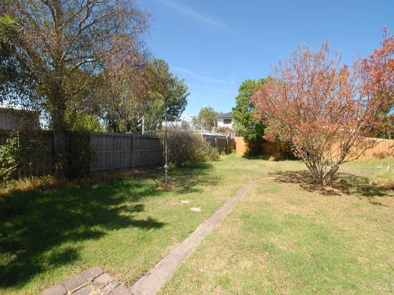 14 Macgregor Street, Parkdale VIC 3195