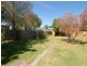 14 Macgregor Street, Parkdale VIC 3195
