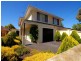 10a Ashmore Avenue, Mordialloc VIC 3195