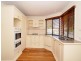 10a Ashmore Avenue, Mordialloc VIC 3195