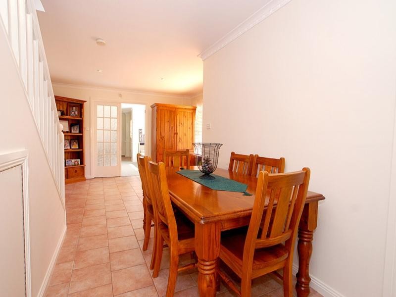 10a Ashmore Avenue, Mordialloc VIC 3195