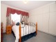 10a Ashmore Avenue, Mordialloc VIC 3195