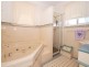 10a Ashmore Avenue, Mordialloc VIC 3195