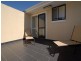 10a Ashmore Avenue, Mordialloc VIC 3195