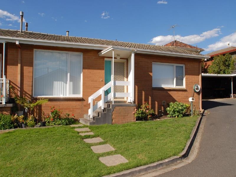 14/1-5 James Street, Mordialloc VIC 3195