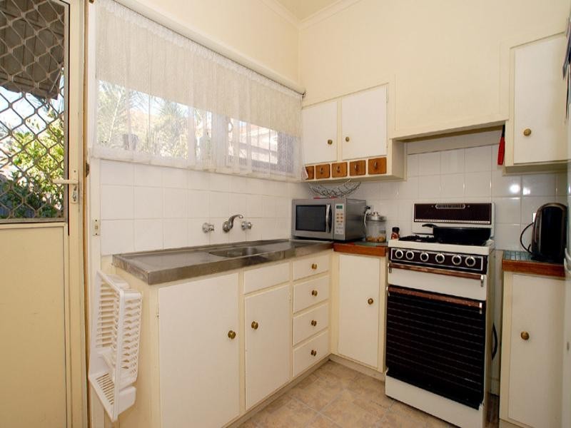 14/1-5 James Street, Mordialloc VIC 3195