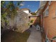 14/1-5 James Street, Mordialloc VIC 3195