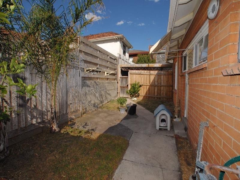 14/1-5 James Street, Mordialloc VIC 3195