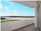 44/60 GLADESVILLE Boulevard, Patterson Lakes VIC 3197