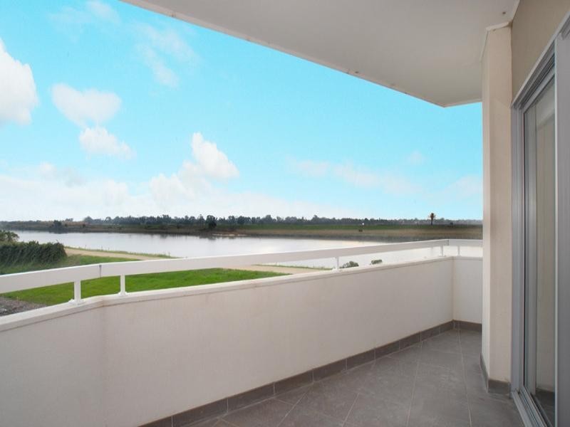 44/60 GLADESVILLE Boulevard, Patterson Lakes VIC 3197