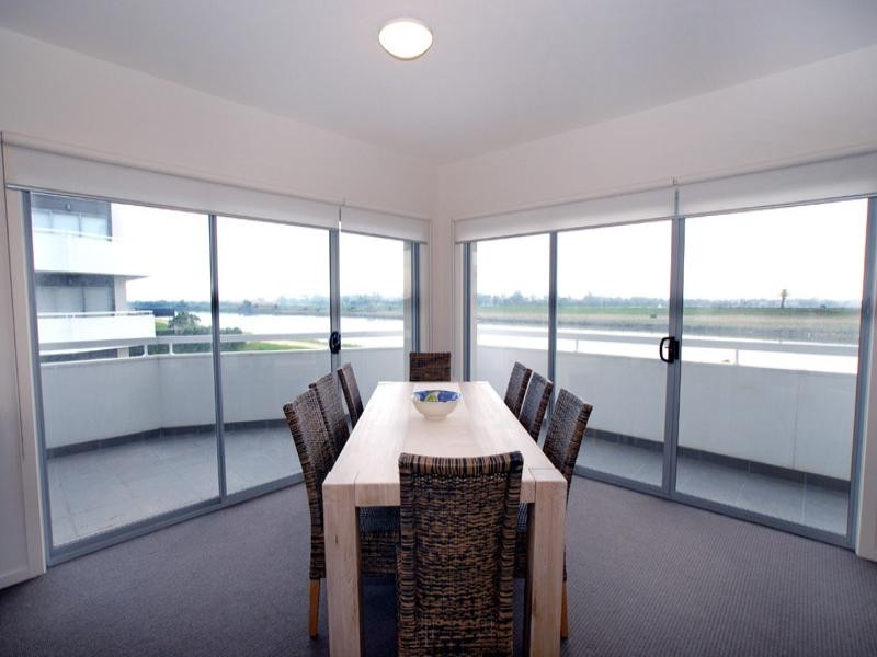 44/60 GLADESVILLE Boulevard, Patterson Lakes VIC 3197