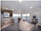 44/60 GLADESVILLE Boulevard, Patterson Lakes VIC 3197