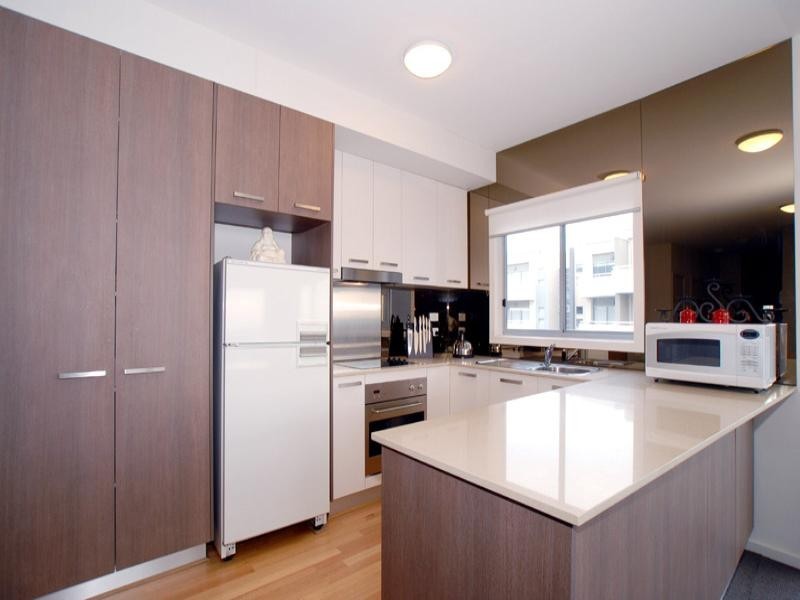 44/60 GLADESVILLE Boulevard, Patterson Lakes VIC 3197