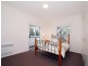 44/60 GLADESVILLE Boulevard, Patterson Lakes VIC 3197