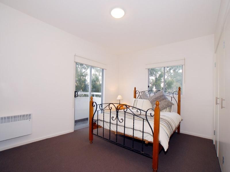44/60 GLADESVILLE Boulevard, Patterson Lakes VIC 3197