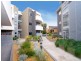 44/60 GLADESVILLE Boulevard, Patterson Lakes VIC 3197