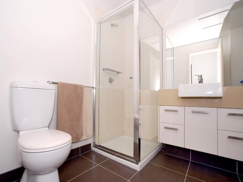 49/60 GLADESVILLE Boulevard, Patterson Lakes VIC 3197