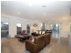 22 Linlithgow Terrace, Waterways VIC 3195