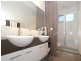 22 Linlithgow Terrace, Waterways VIC 3195