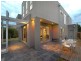 22 Linlithgow Terrace, Waterways VIC 3195