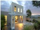 22 Linlithgow Terrace, Waterways VIC 3195