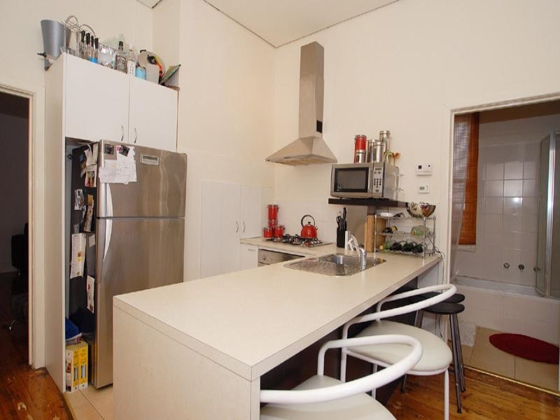 107B Nepean Highway, Aspendale VIC 3195