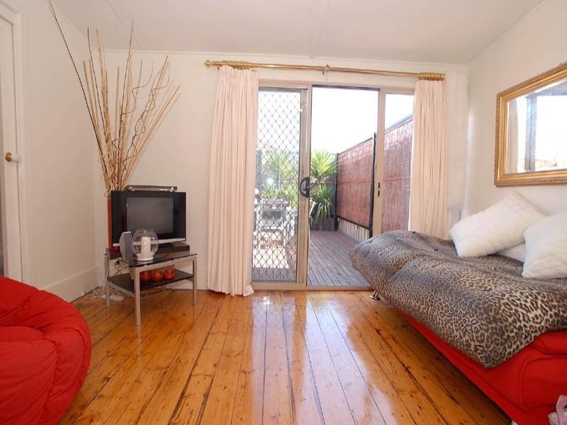 107B Nepean Highway, Aspendale VIC 3195