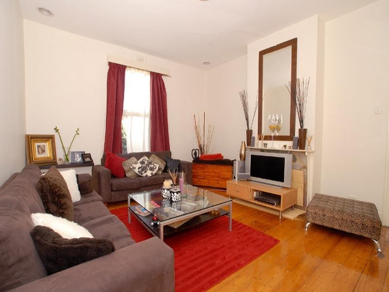 107B Nepean Highway, Aspendale VIC 3195