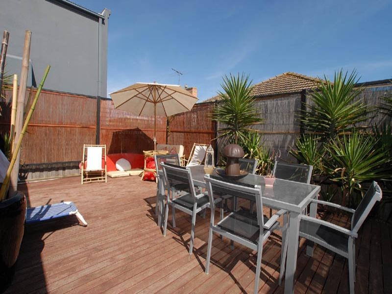 107B Nepean Highway, Aspendale VIC 3195