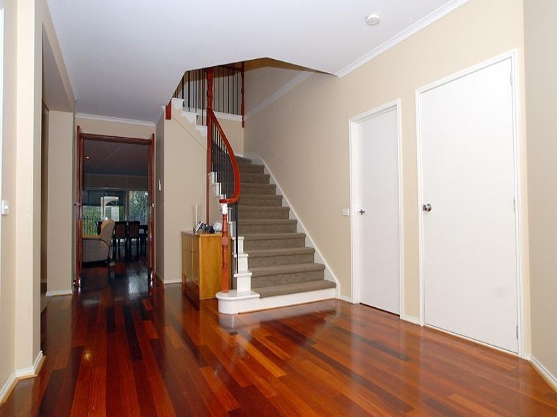 4 Reckless Lane, Mordialloc VIC 3195