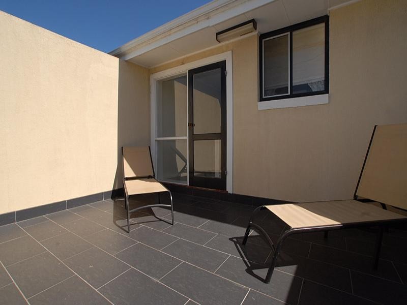 10a Ashmore Avenue, Mordialloc VIC 3195