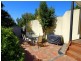 10a Ashmore Avenue, Mordialloc VIC 3195