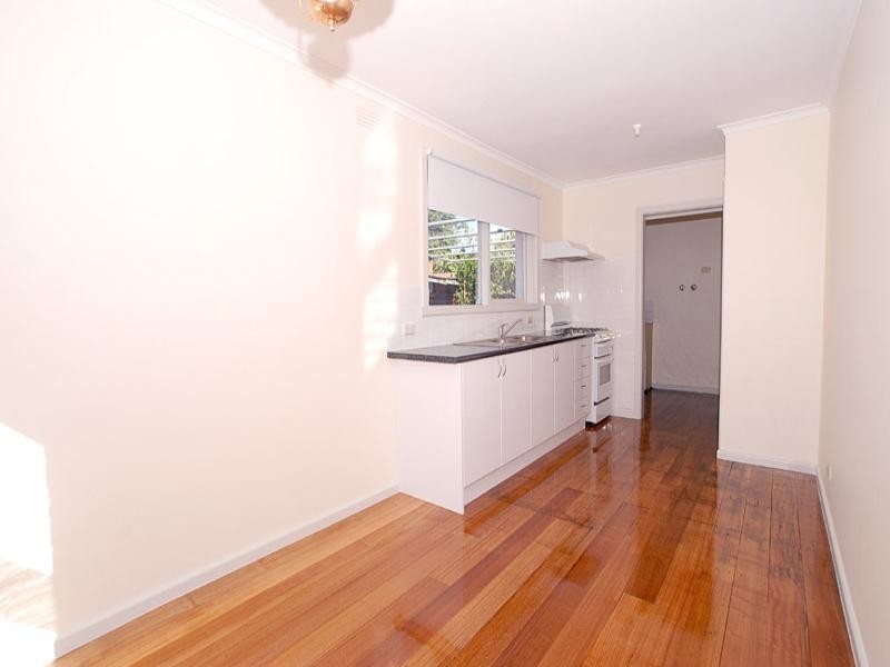 6 Frances Street, Springvale South VIC 3172