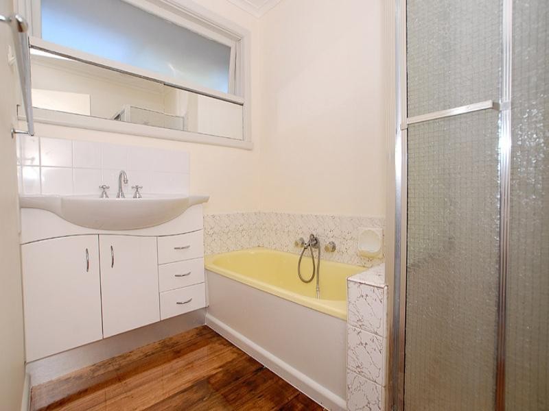 6 Frances Street, Springvale South VIC 3172