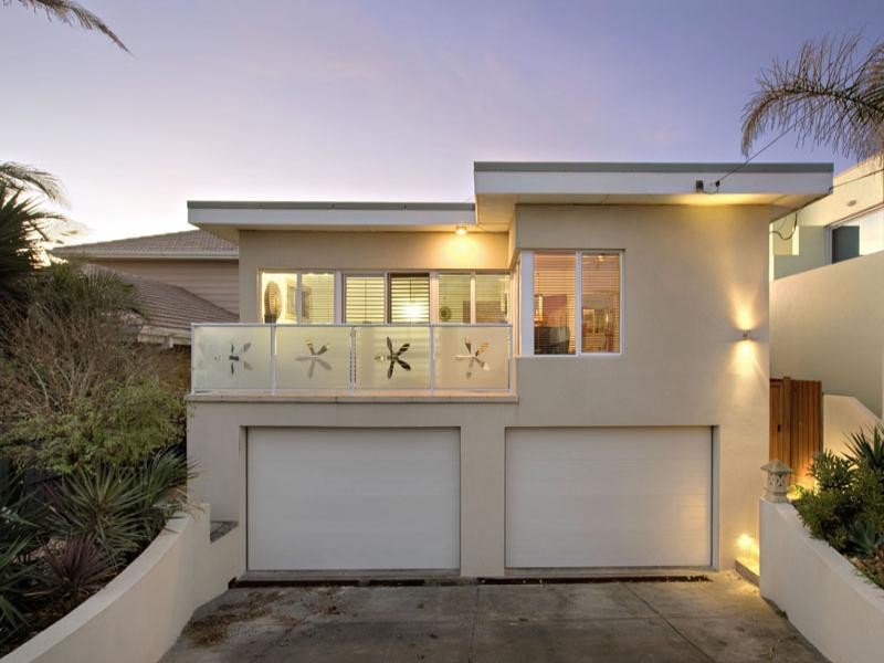 13 Franklin Avenue, Chelsea VIC 3196