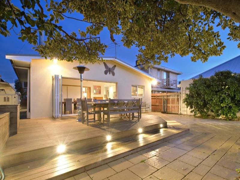 13 Franklin Avenue, Chelsea VIC 3196