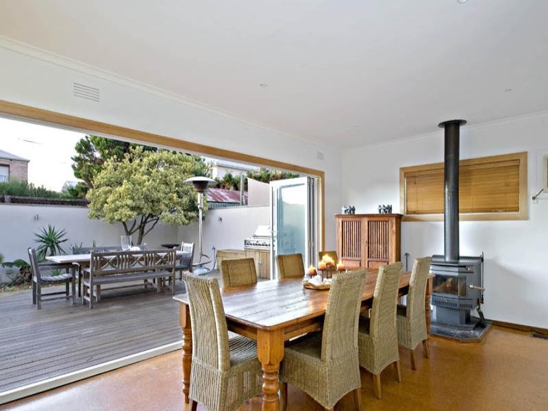 13 Franklin Avenue, Chelsea VIC 3196