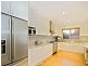 13 Franklin Avenue, Chelsea VIC 3196