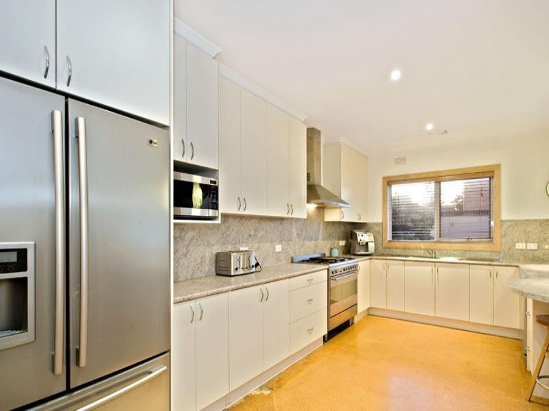 13 Franklin Avenue, Chelsea VIC 3196