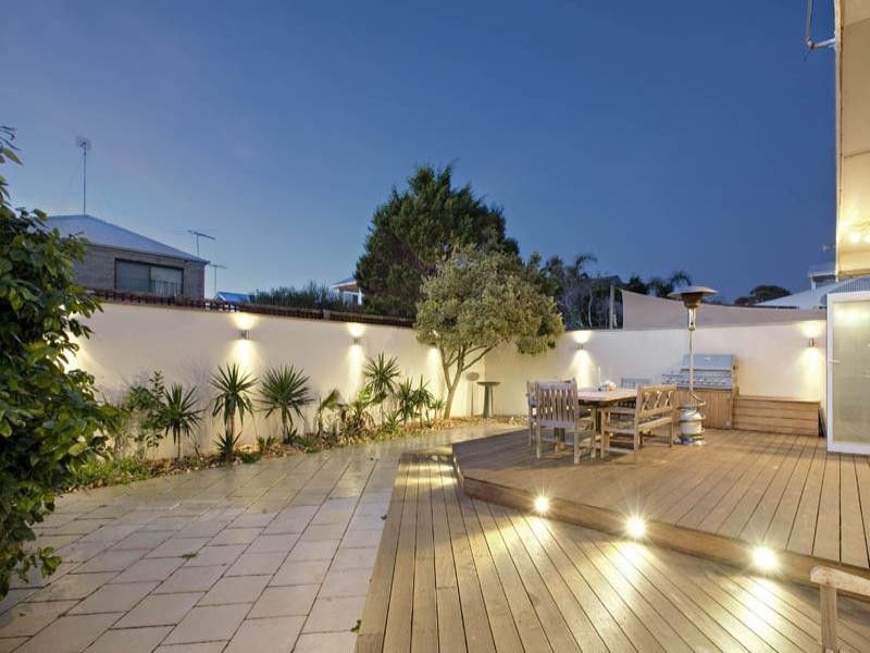 13 Franklin Avenue, Chelsea VIC 3196