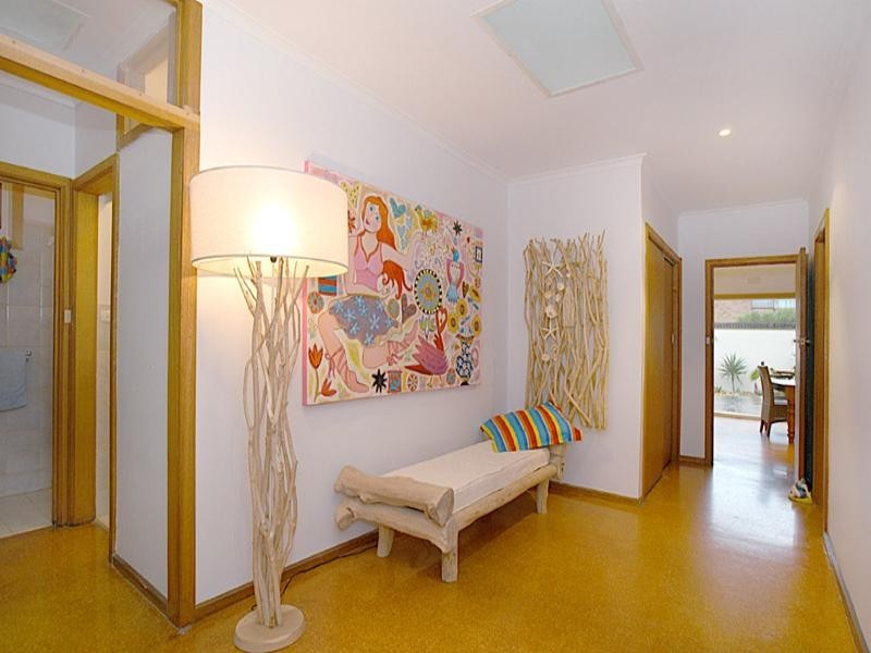 13 Franklin Avenue, Chelsea VIC 3196