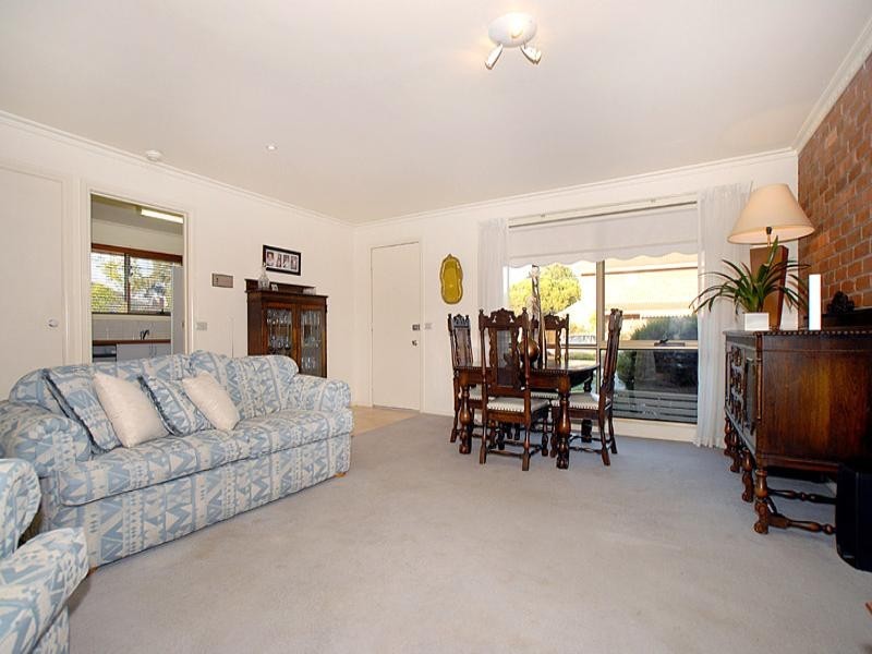 8/3-7 Reid Street, Parkdale VIC 3195