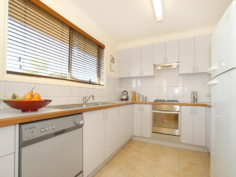 8/3-7 Reid Street, Parkdale VIC 3195